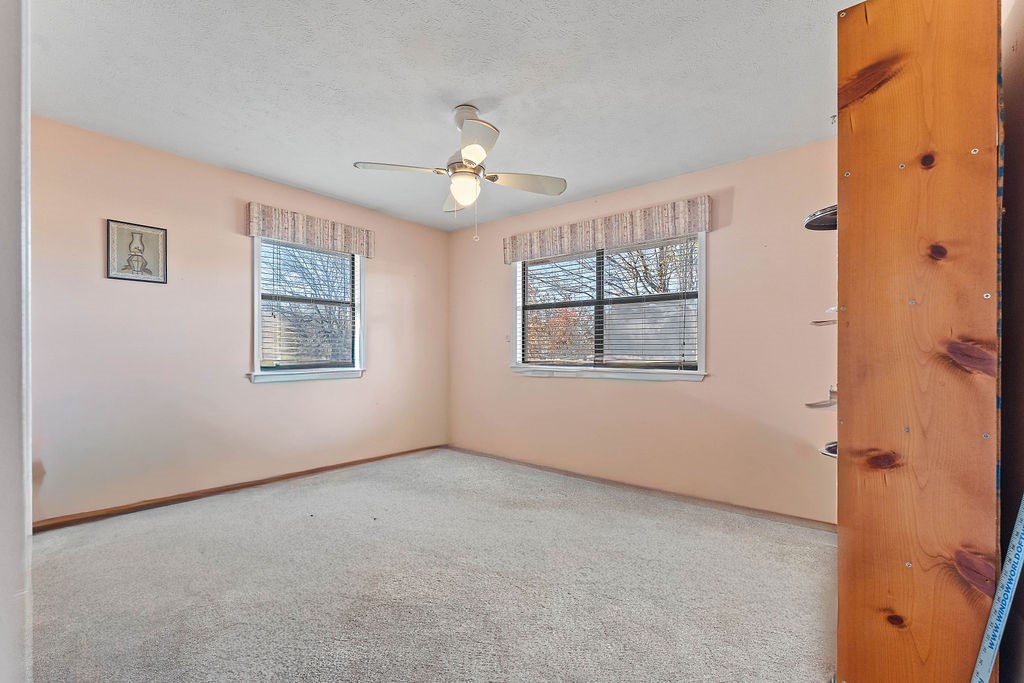 Rock And Arrow Addit - Residential