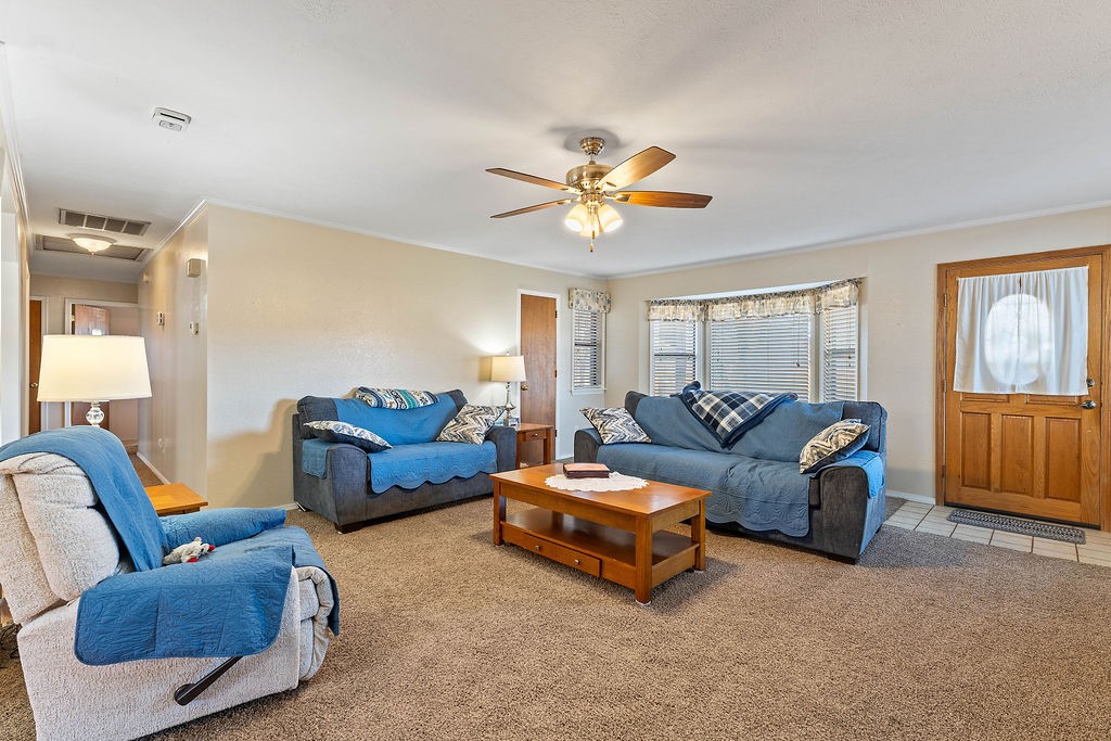 Rock And Arrow Addit - Residential