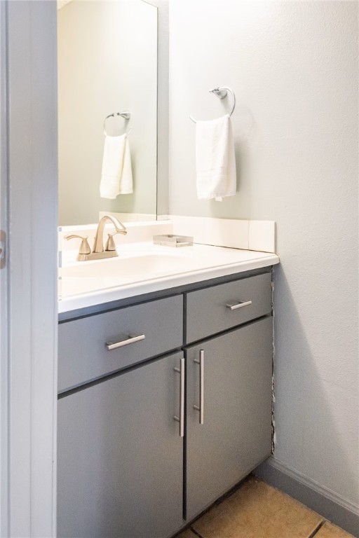 W A Burks Add Bentonville - Residential Lease