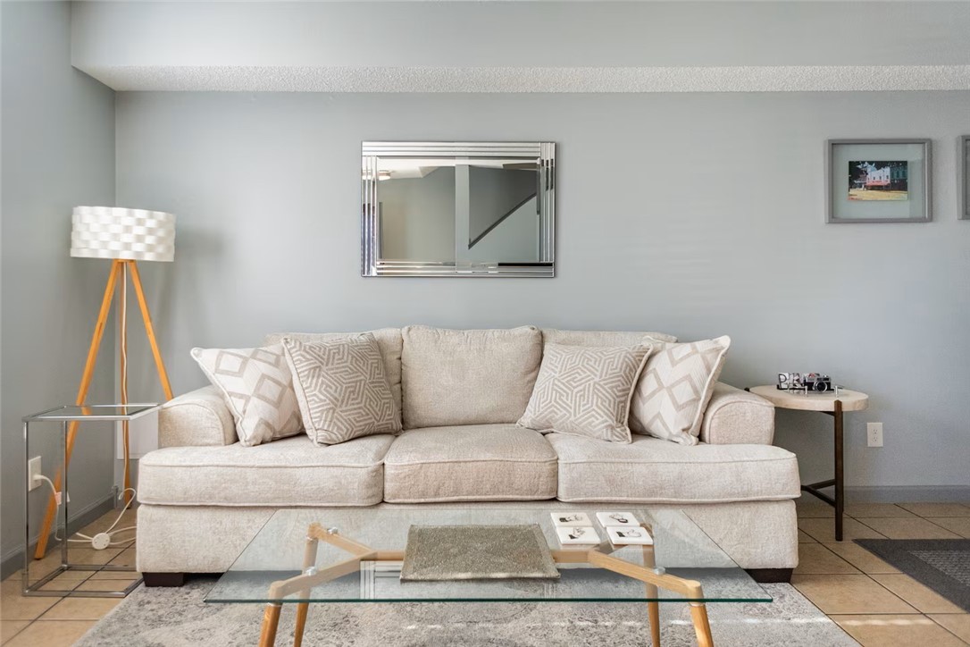 W A Burks Add Bentonville - Residential Lease