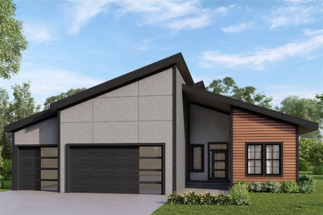 Photo 1 of 3 — 54 Lavendon Circle Drive, Bella Vista, AR 72714