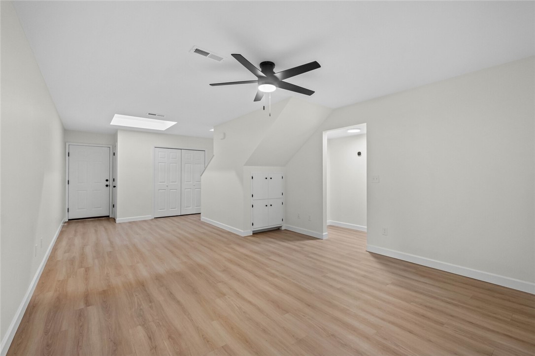 Royal Oaks Estates - Residential