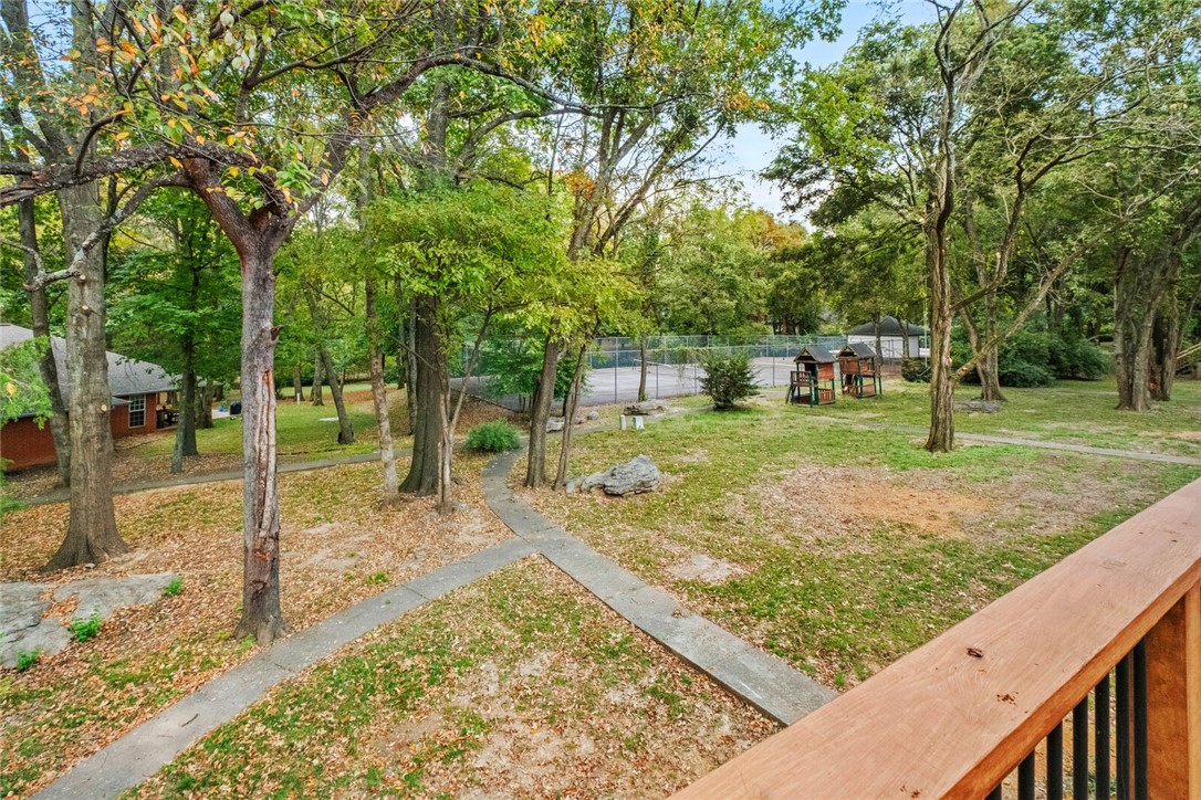 Royal Oaks Estates - Residential