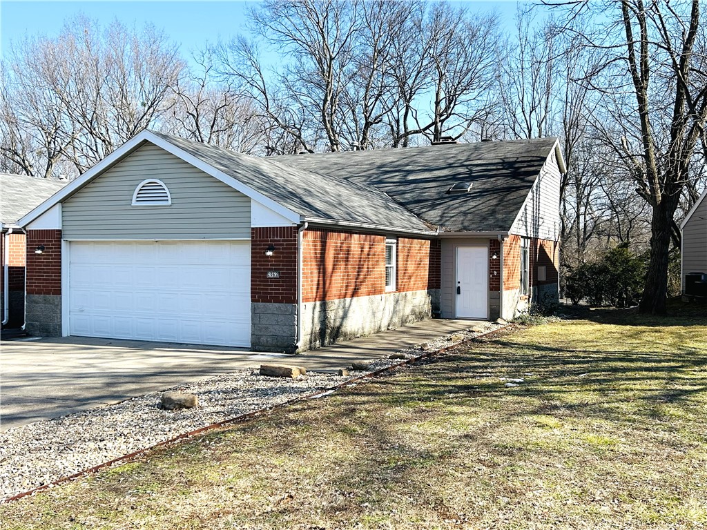 Royal Oaks Estates - Residential