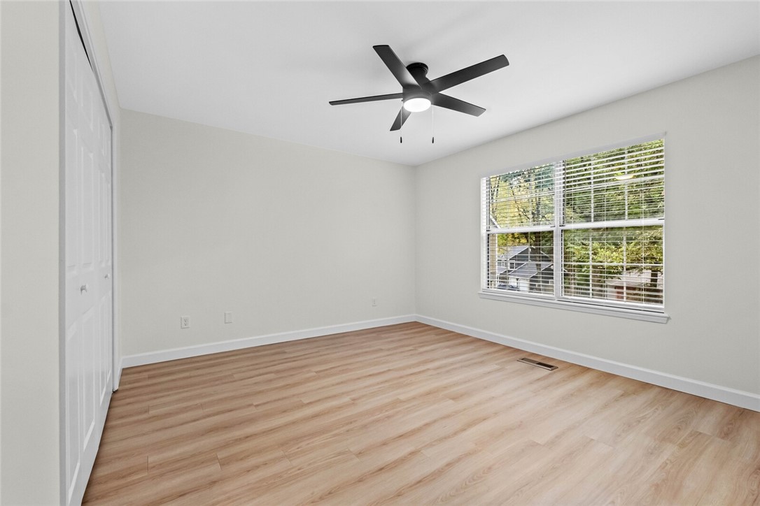 Royal Oaks Estates - Residential