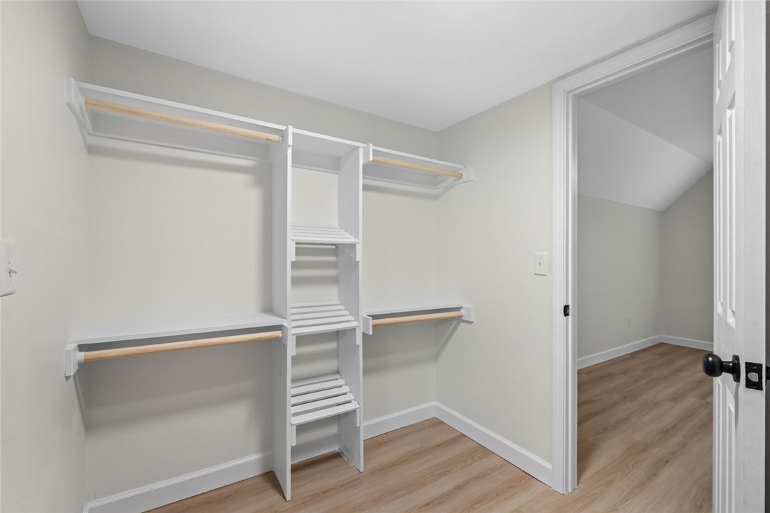 Royal Oaks Estates - Residential