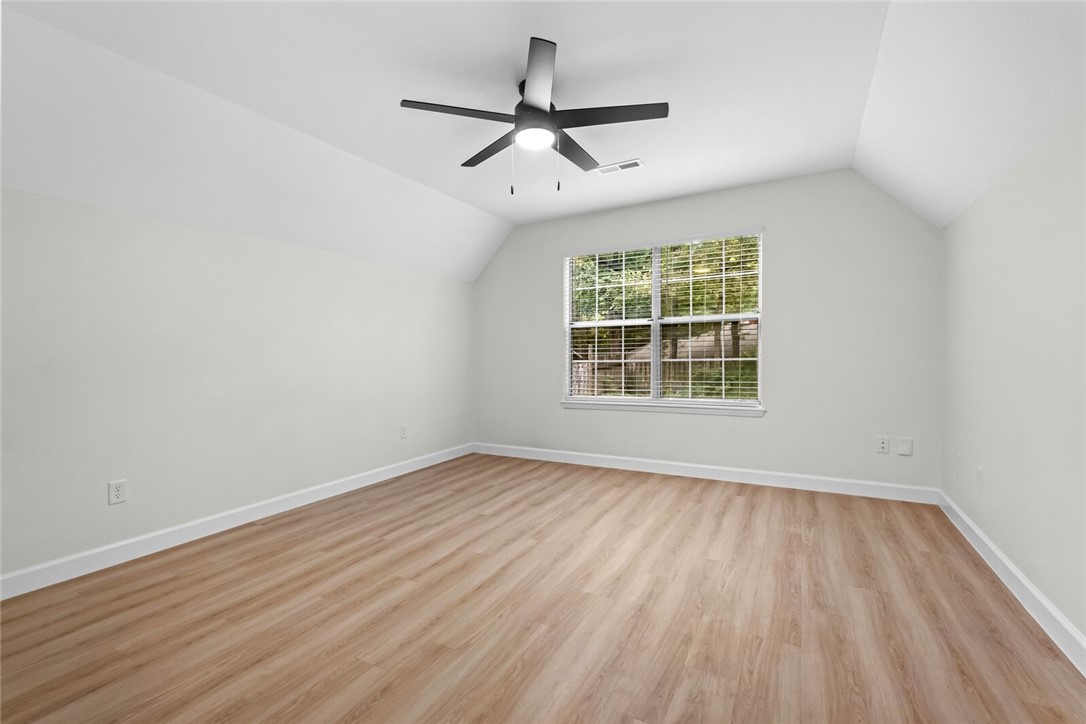 Royal Oaks Estates - Residential