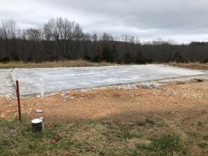 9.91 AC! Property has septic, well, and power on site. New concrete 24x40 pad ready for construction. Just 10 minutes from shopping andāāāāāāāāāāāāāāāāāāāāāāāāāāāāāāāā restaurants.
