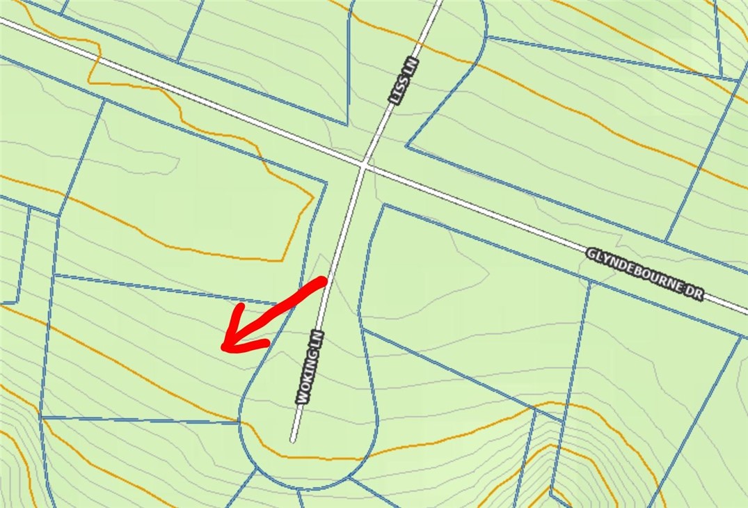 Discover the perfect setting for your future home with this gently sloping lot. This property offers access to top-rated Bentonville schools, and outdoor enthusiasts will love the short trip to The Ledges and Back 40 biking trails right off the back of the lot. POA property offers easy access to Bella Vista's renowned trail system for mountain biking, hiking, and outdoor adventures.