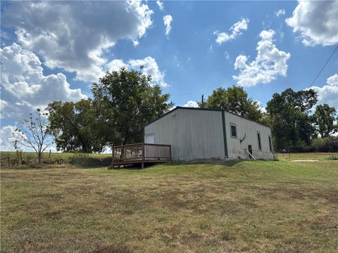 Photo of 12874 Highway 311, Green Forest, AR 72638 (MLS # 1362078)