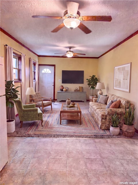 Photo of 12874 Highway 311, Green Forest, AR 72638 (MLS # 1362078)