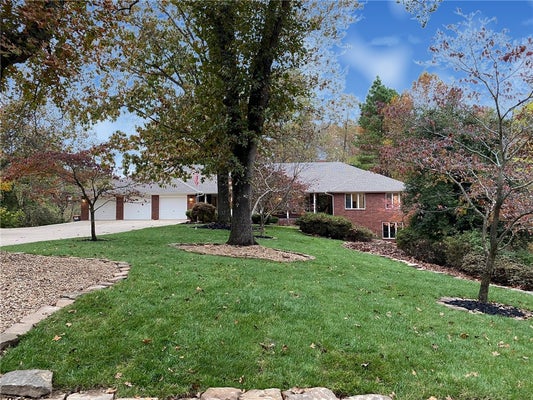 9509 BROOKS DR, ROGERS, AR 72756 - Image 33035c8cf8b7d7e14bcb9b9addac448c/680313311