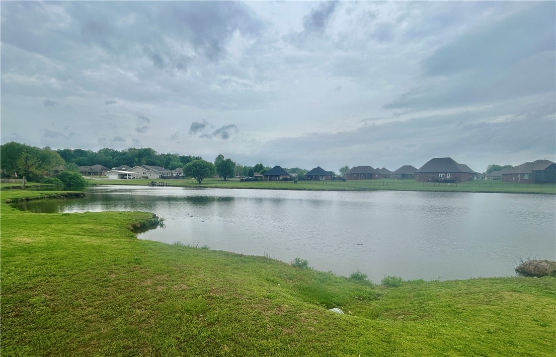 Sundowner Sub Ph I Sec I - Residential