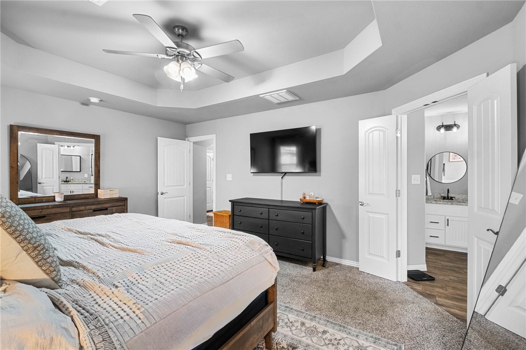 Sundowner Sub Ph I Sec I - Residential