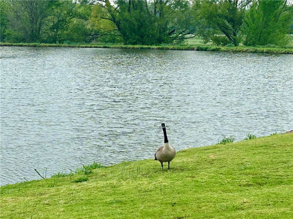 Sundowner Sub Ph I Sec I - Residential