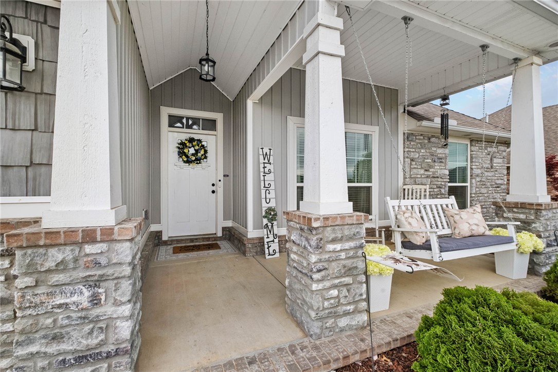 Sundowner Sub Ph I Sec I - Residential