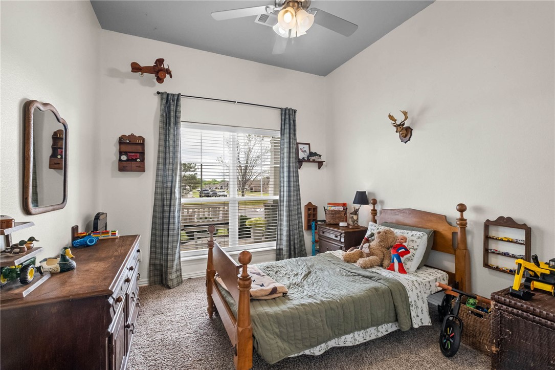 Sundowner Sub Ph I Sec I - Residential