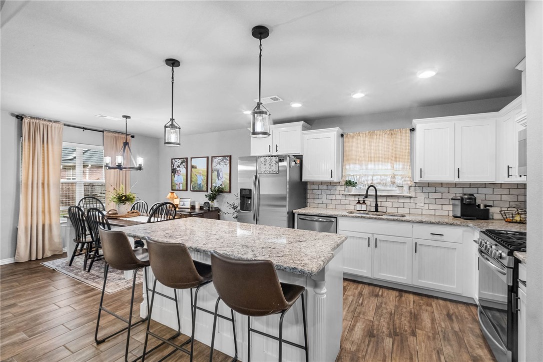 Sundowner Sub Ph I Sec I - Residential