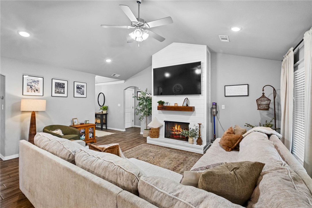 Sundowner Sub Ph I Sec I - Residential