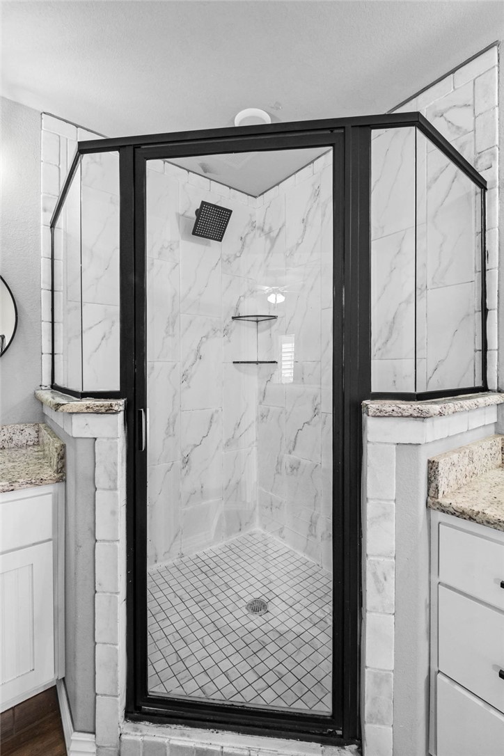 Sundowner Sub Ph I Sec I - Residential