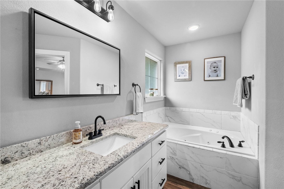 Sundowner Sub Ph I Sec I - Residential