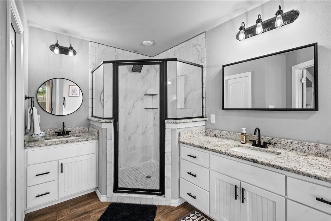 Sundowner Sub Ph I Sec I - Residential