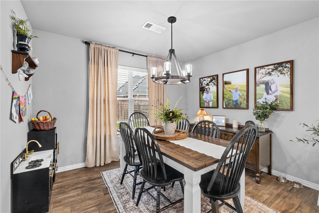 Sundowner Sub Ph I Sec I - Residential