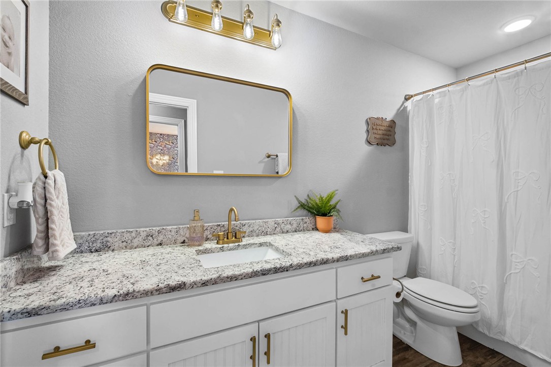 Sundowner Sub Ph I Sec I - Residential