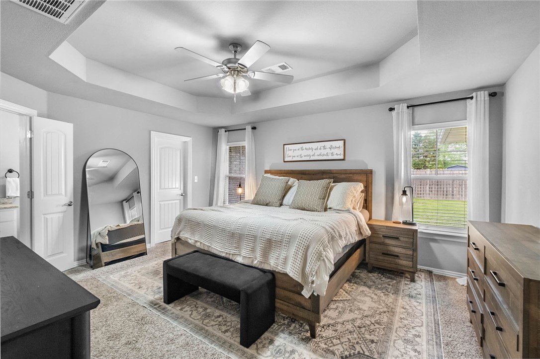 Sundowner Sub Ph I Sec I - Residential