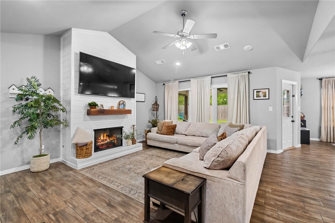 Sundowner Sub Ph I Sec I - Residential