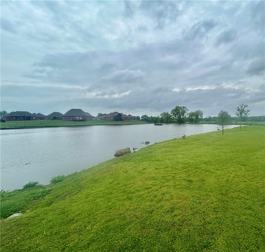 Sundowner Sub Ph I Sec I - Residential