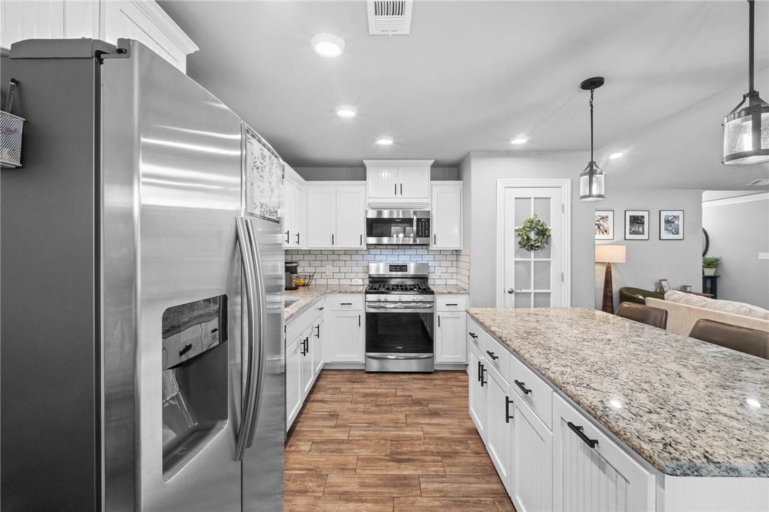 Sundowner Sub Ph I Sec I - Residential