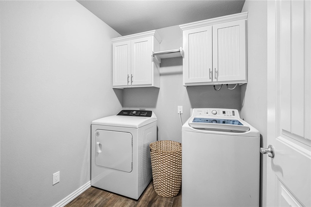 Sundowner Sub Ph I Sec I - Residential