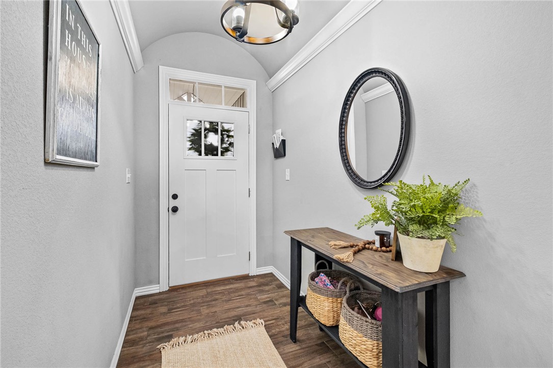 Sundowner Sub Ph I Sec I - Residential