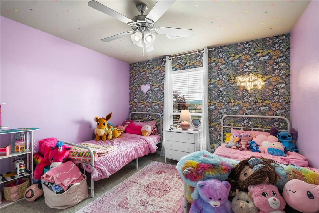 Sundowner Sub Ph I Sec I - Residential