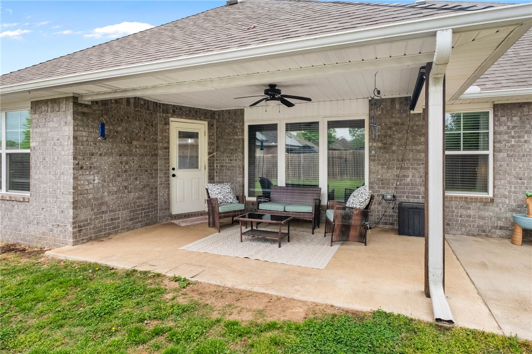 Sundowner Sub Ph I Sec I - Residential