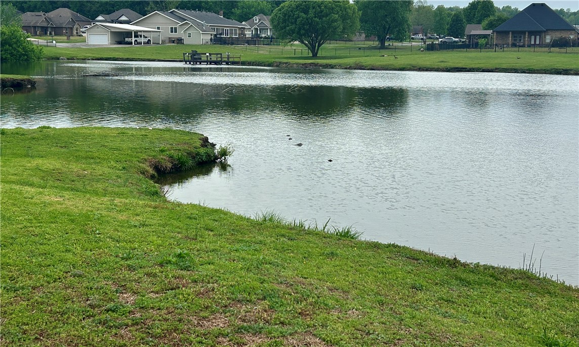 Sundowner Sub Ph I Sec I - Residential