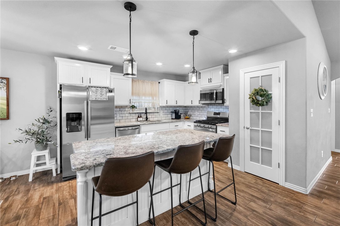 Sundowner Sub Ph I Sec I - Residential