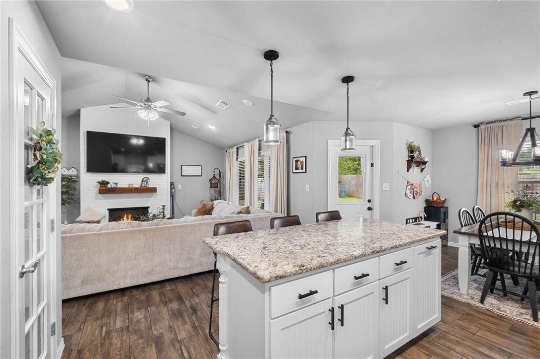 Sundowner Sub Ph I Sec I - Residential