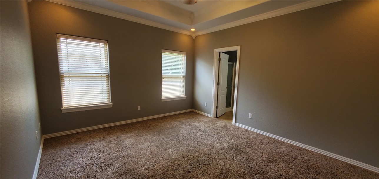 Westfield Sub Ph II - Residential Lease