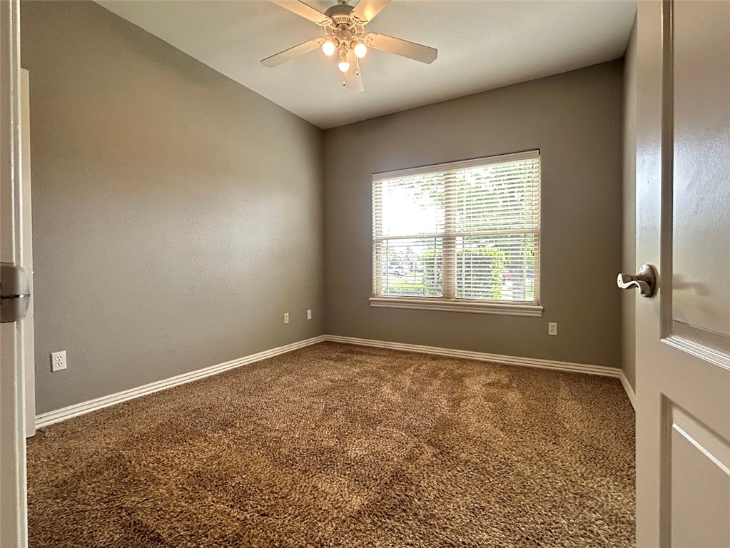 Westfield Sub Ph II - Residential Lease