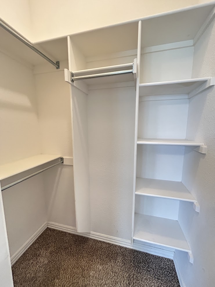 Westfield Sub Ph II - Residential Lease