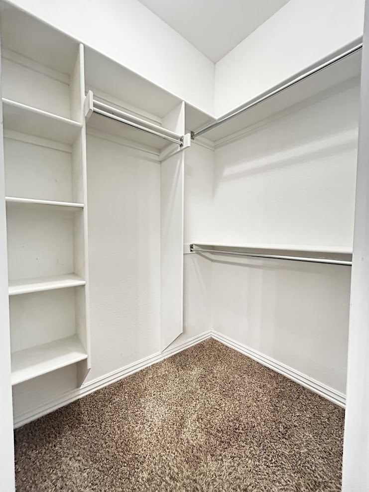 Westfield Sub Ph II - Residential Lease