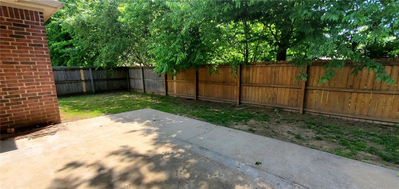 Westfield Sub Ph II - Residential Lease