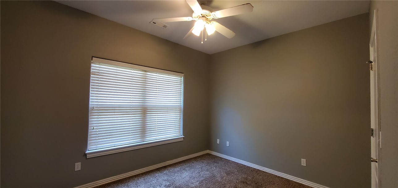 Westfield Sub Ph II - Residential Lease