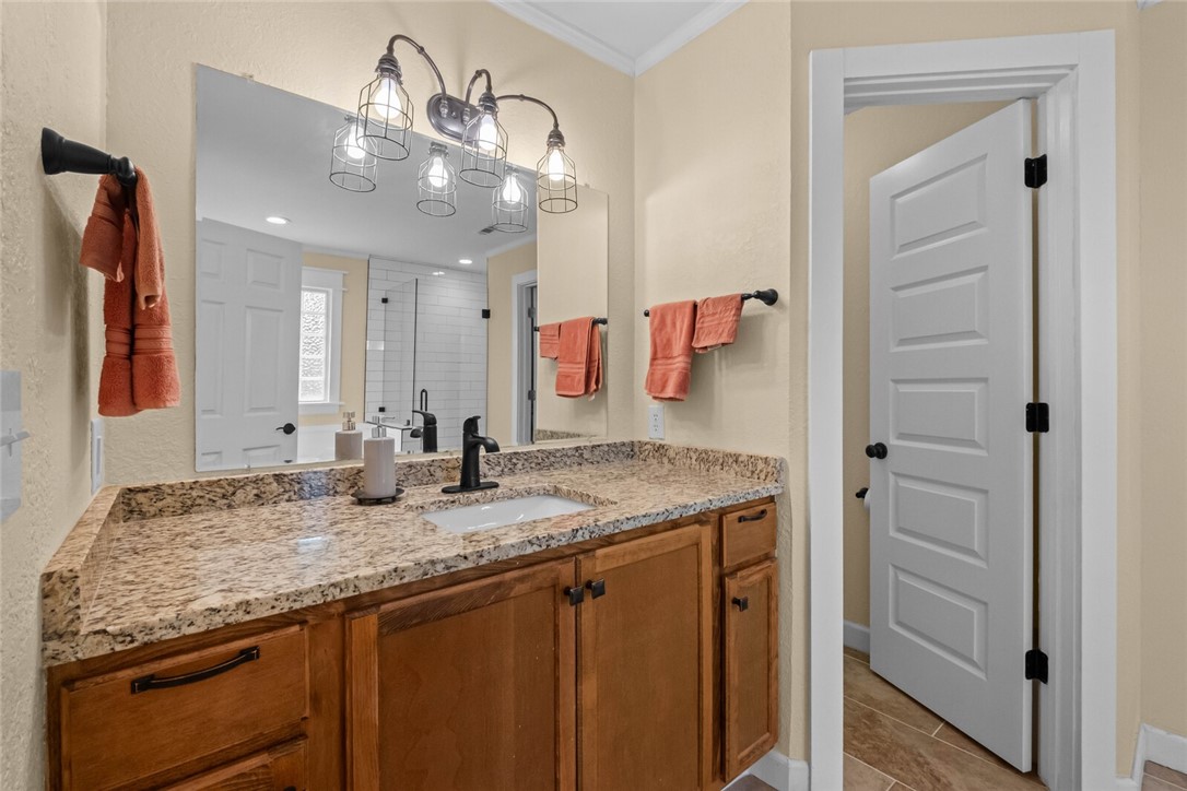 Silver Lake Estates Ph I - Residential