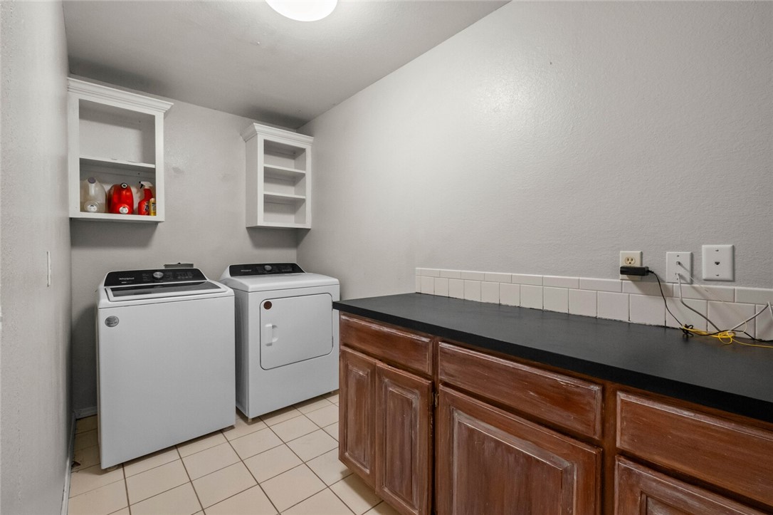 Silver Lake Estates Ph I - Residential