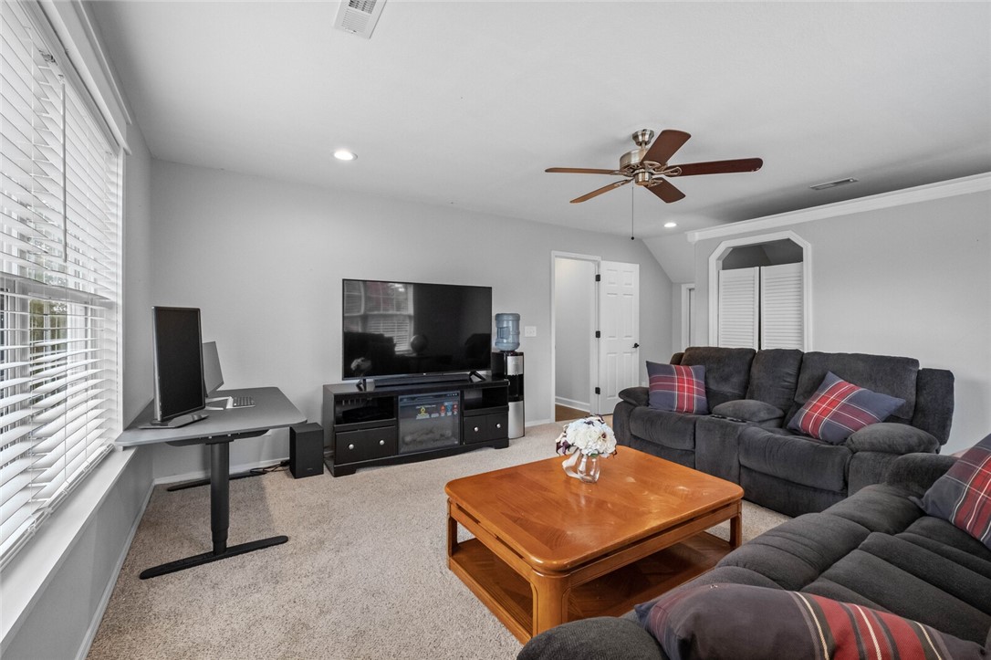 Silver Lake Estates Ph I - Residential