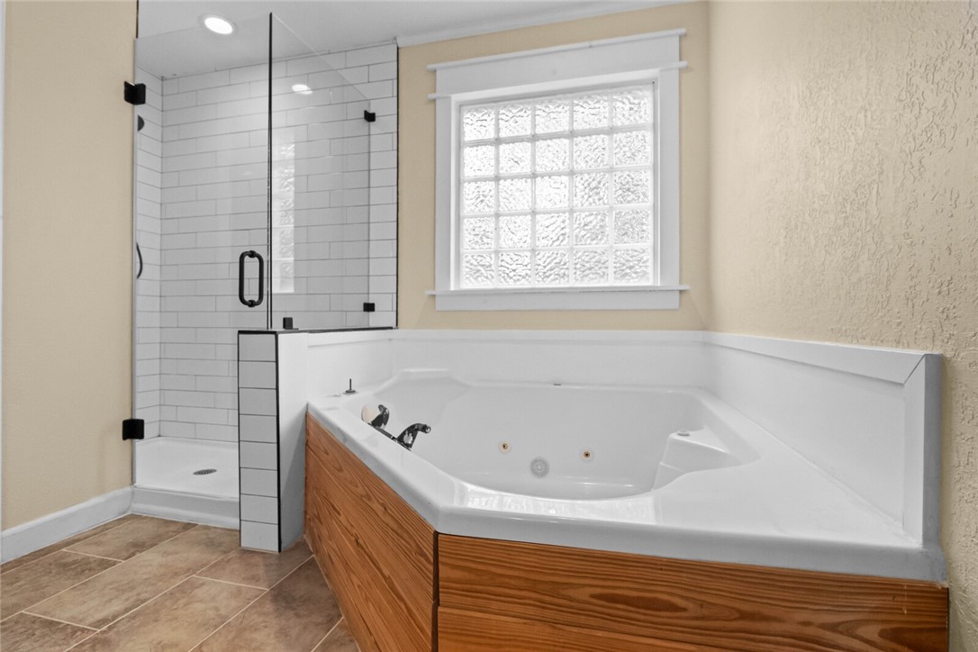 Silver Lake Estates Ph I - Residential