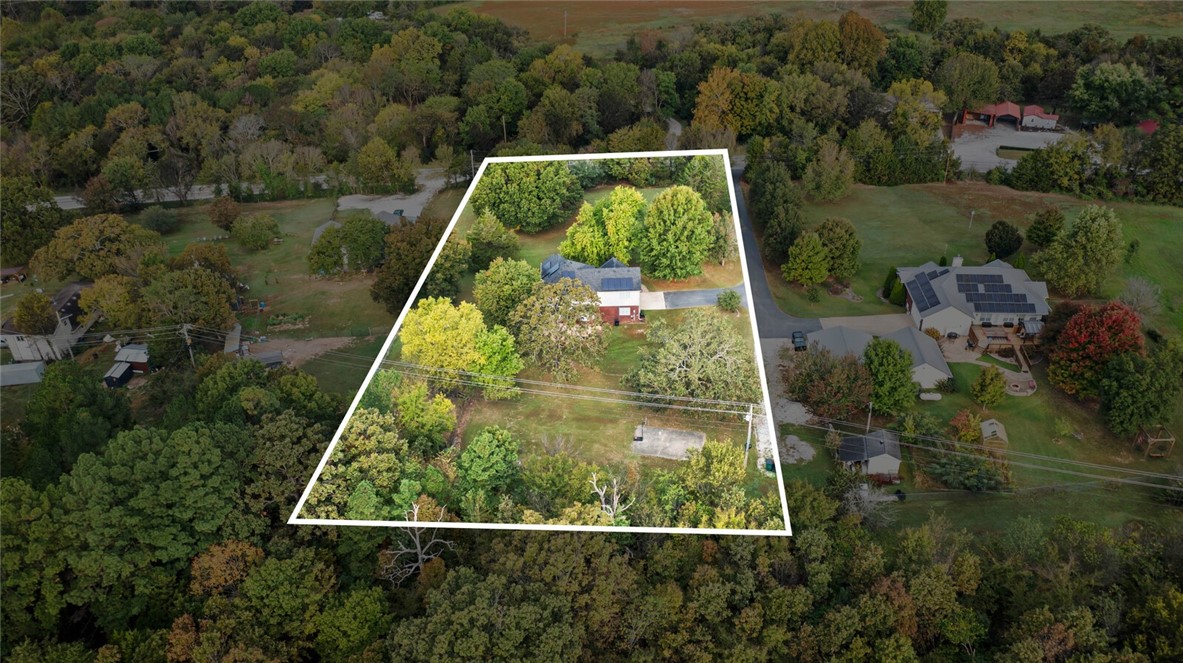 Silver Lake Estates Ph I - Residential